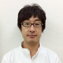 Yoshitomo Minagi