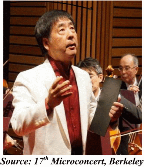 Hirochika Nakajima