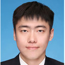 Fangxing Wu