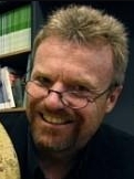 Neil Holbrook