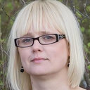Heidi Paabort