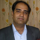 Kamaldeep Paul