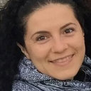 Maria Grazia Annunziata