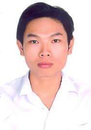 Thanh-Toan (Toan) Do