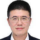 Jiong Jin