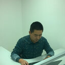 Taiping Li