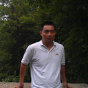 Zhenkun Li