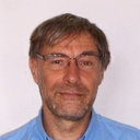 Gilles Trystram