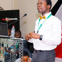 Oloruntoba Ogunfolaji