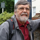 Raymond Harley