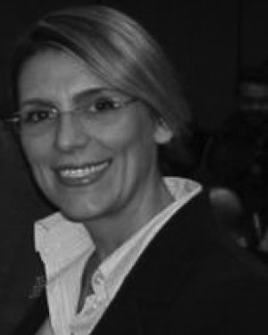 Maria Elena Bruni