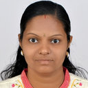 Dhanya Gopi