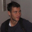 Federico Campigotto