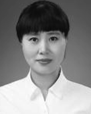 Zuojing Li
