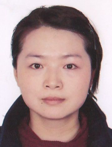 Shuting Cheng