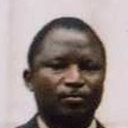 Edward O Komolafe