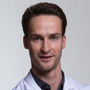Lorenz Meuli