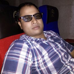 Manoj Kumar