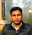 Mintu R. Meena