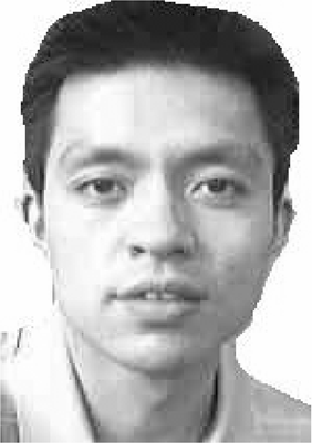 Hai Jiang