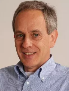 Richard Wirth