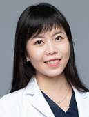 Xueqi Gan