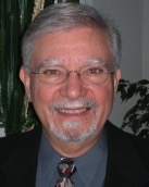Victor R. Basili