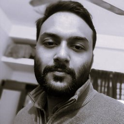 Hasan Tarik