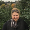 Shannon R. Murphy