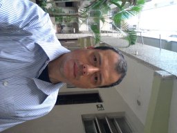 Jônatas C. Dias