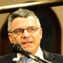 John Loike