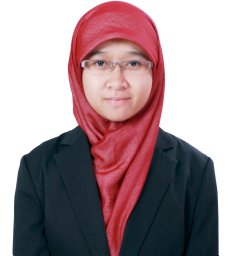 Sofa D. Alfian