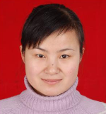 Qing Huang