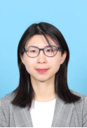 Xiaoyan Yang