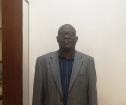 Meki Chirwa