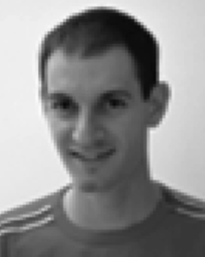 Xavier Davoine