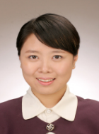 Hui Li