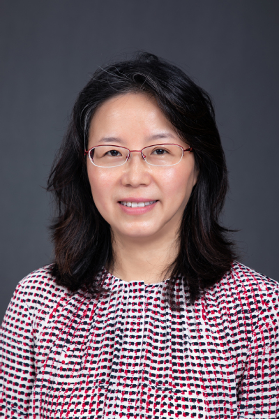 Jun Qian