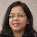 Nandita Mullapudi