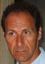 Mauro Provinciali