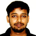 Prosenjit Majumder