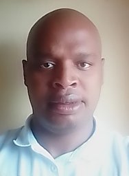 Sandile Charles Shongwe