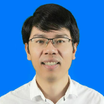 Xin Su