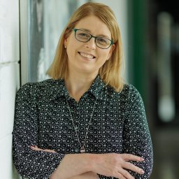 J. M. O'Connor