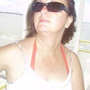 Lidia Raquel De Carvalho