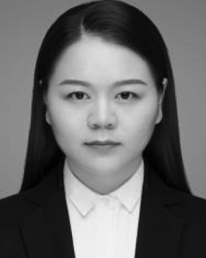 Fen Liu