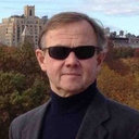 Dwight Stapleton
