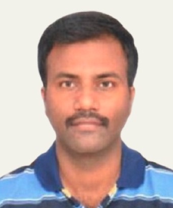 Prabhu Babu
