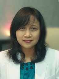 Made Susiyanti