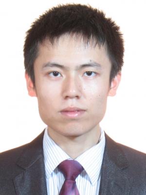 Maochuan Hu